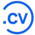 HelloCV