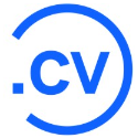 HelloCV Reviews
