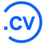 HelloCV Reviews & Ratings
