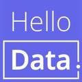 HelloData.ai
