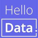 HelloData.ai Reviews