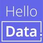 HelloData.ai Reviews