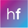 HelloFriday