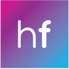 HelloFriday Reviews