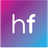 HelloFriday Reviews