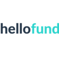 HelloFund