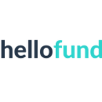 HelloFund Reviews