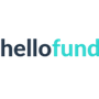 HelloFund