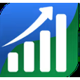 HelloGrowthCRM Reviews