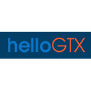 helloGTX Reviews