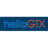 helloGTX Reviews