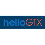 helloGTX Reviews