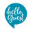 HelloGuest Reviews