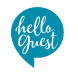 HelloGuest