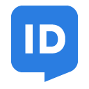 HelloID Reviews