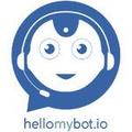 hellomybot