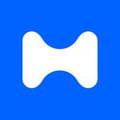 hellonext