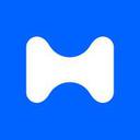 hellonext Reviews