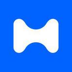 hellonext Reviews