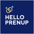 HelloPrenup