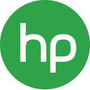 HelloProfit Reviews