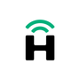 HelloRoam Icon