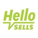 HelloSells Reviews