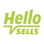 HelloSells Reviews & Ratings