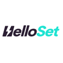 HelloSet Reviews