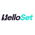 HelloSet