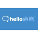 HelloShift Reviews