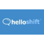 HelloShift