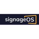 signageOS Reviews