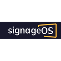 signageOS