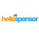HelloSponsor Reviews