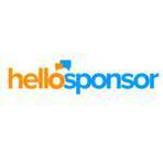 HelloSponsor Reviews
