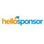 HelloSponsor