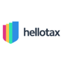 hellotax Reviews