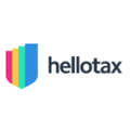 hellotax