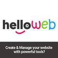 HelloWeb