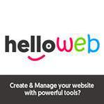 HelloWeb Reviews