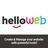 HelloWeb Reviews