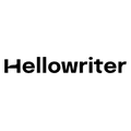 Hellowriter