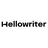 Hellowriter Reviews