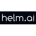 Helm.ai