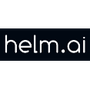 Helm.ai Reviews