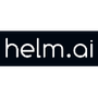 Helm.ai