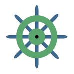 Helm - Dropshipping Reviews