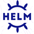 Helm