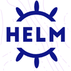 Helm Reviews